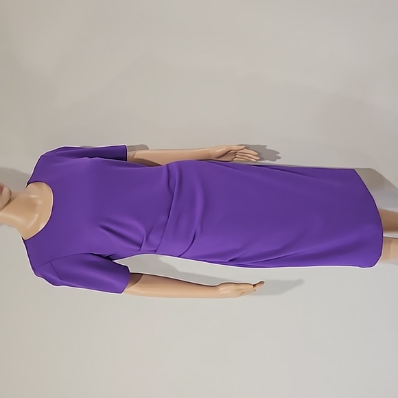 Slate & Willow Cocktail dress - Picture 6 of 6